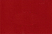 2007 Honda Liberty Rallye Red